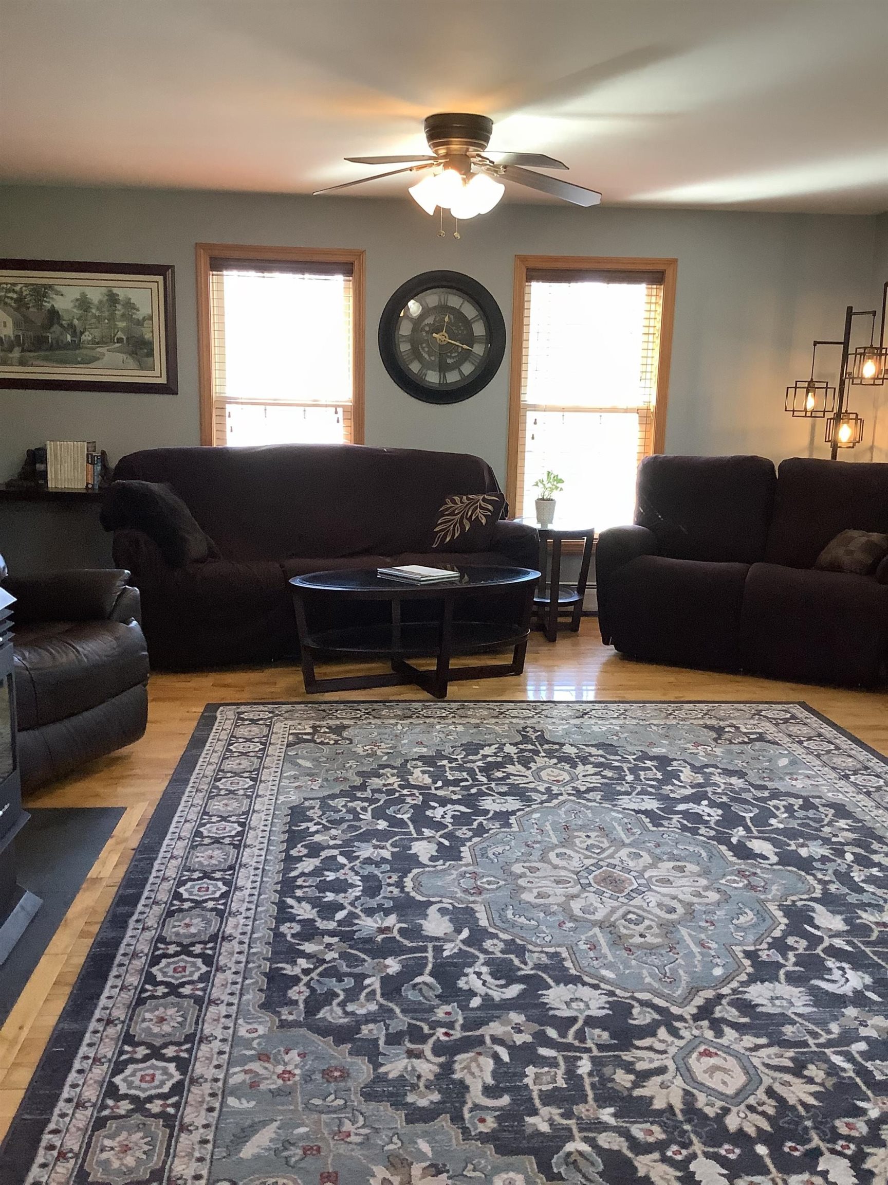 113 Bachand Road Swanton, VT 05488 - Photo 12 of 35 Gallery Image 12