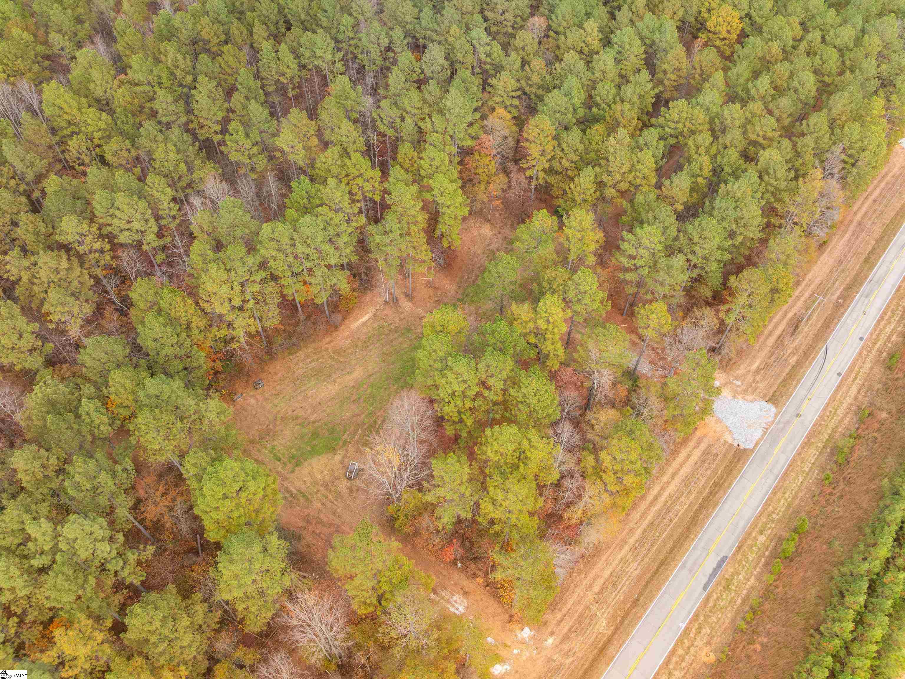 5 Mill Pine Road Liberty, SC 29657 - Photo 11 of 43 Gallery Image 11