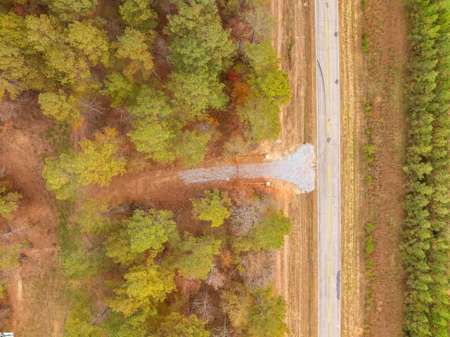 $199,999 | 5 Mill Pine Road, Liberty, SC 29657