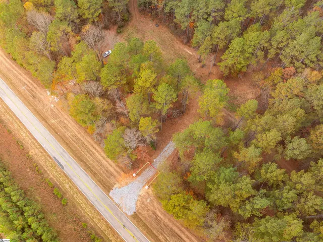 $199,999 | 5 Mill Pine Road, Liberty, SC 29657