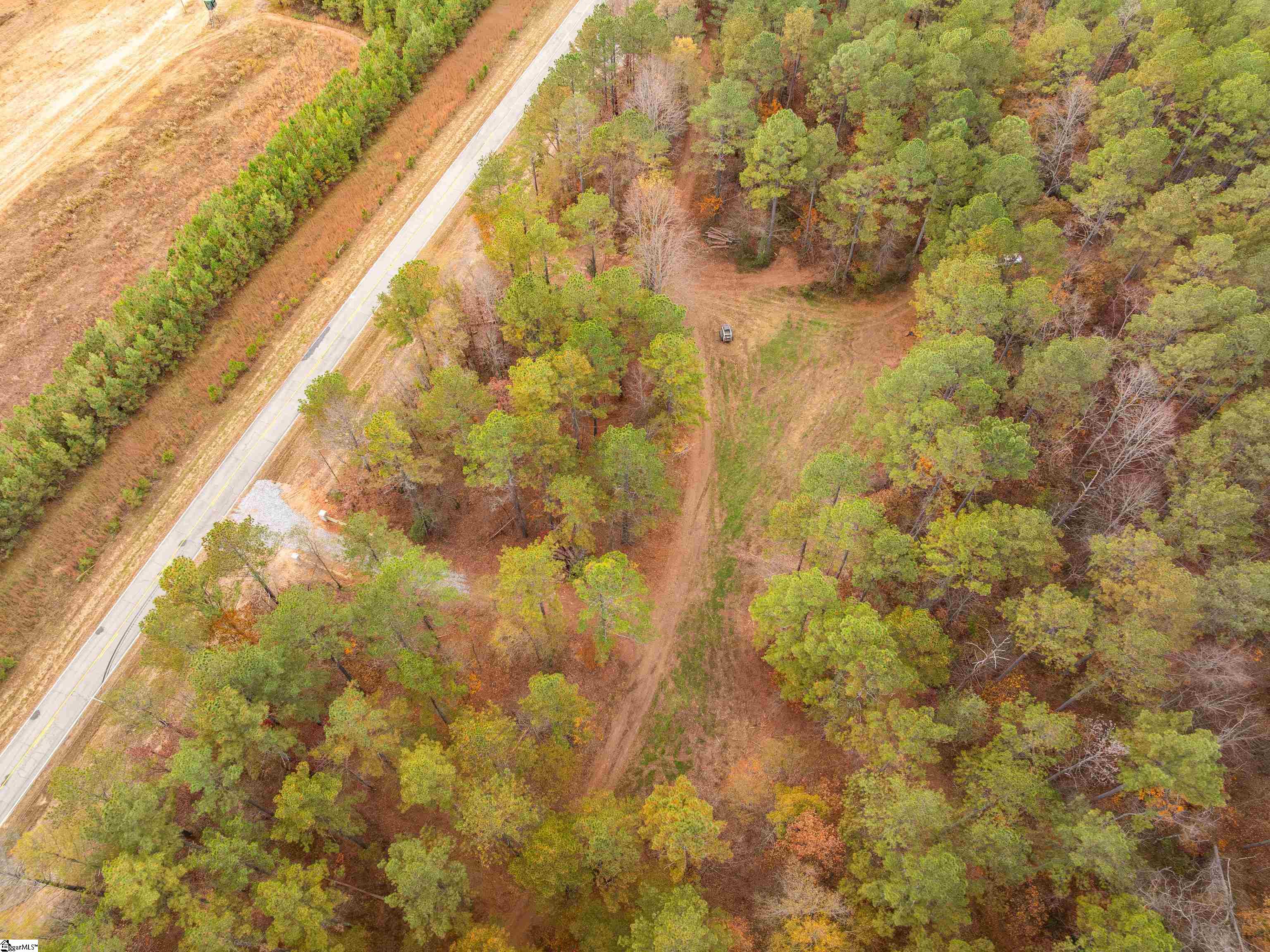 5 Mill Pine Road Liberty, SC 29657 - Photo 14 of 43 Gallery Image 14