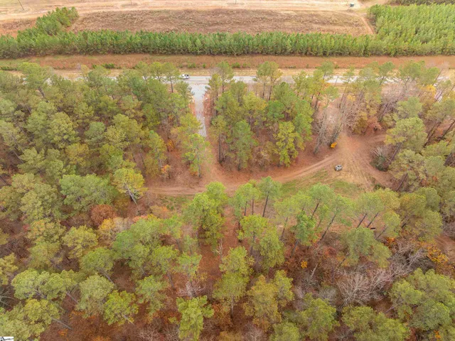 $199,999 | 5 Mill Pine Road, Liberty, SC 29657