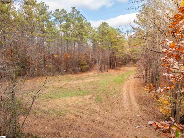 $199,999 | 5 Mill Pine Road, Liberty, SC 29657