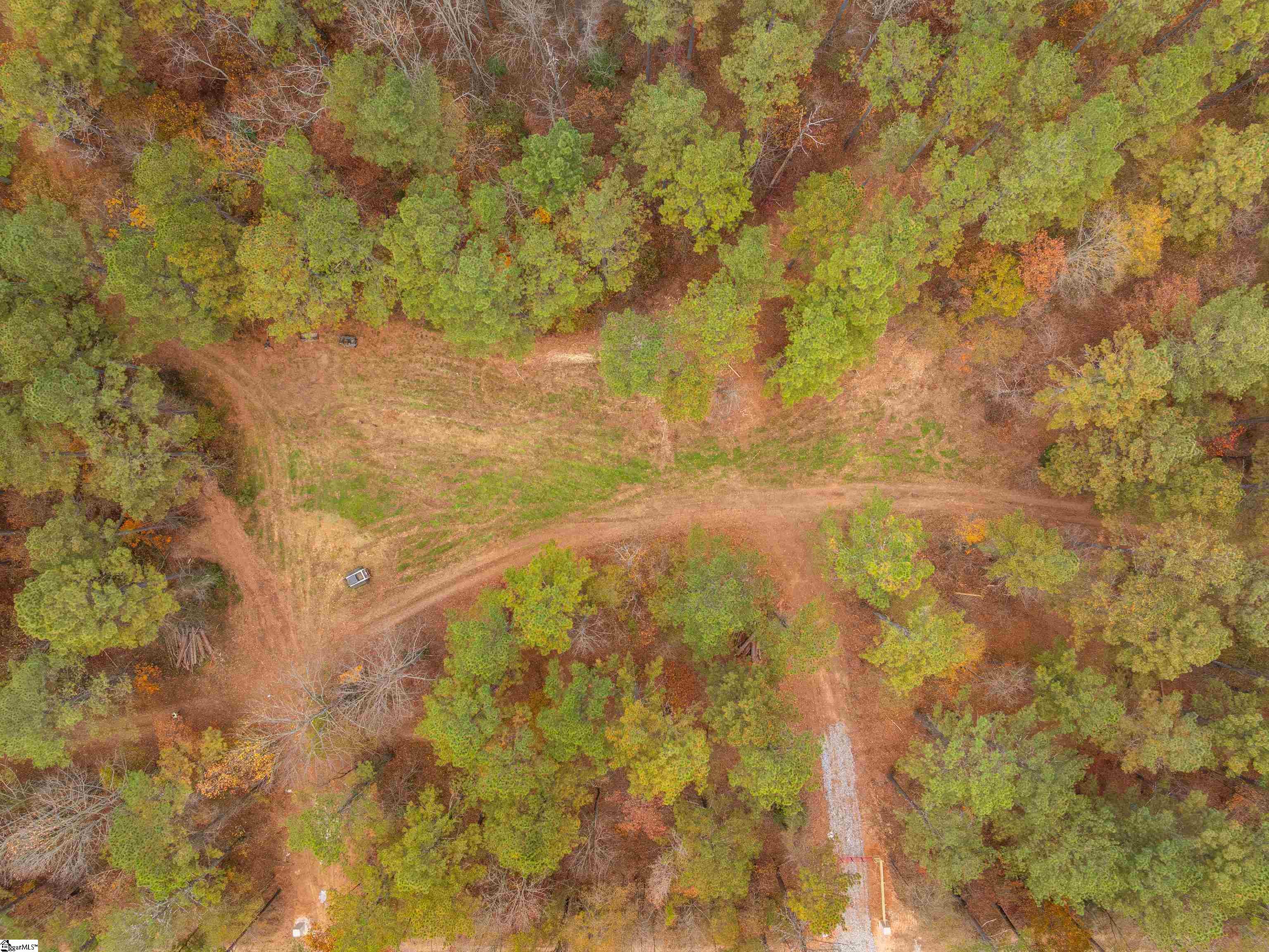 5 Mill Pine Road Liberty, SC 29657 - Photo 18 of 43 Gallery Image 18