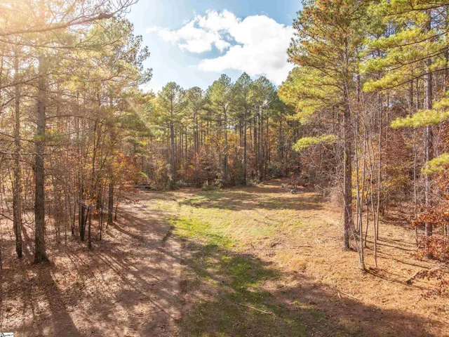 $199,999 | 5 Mill Pine Road, Liberty, SC 29657