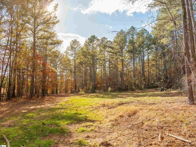 $199,999 | 5 Mill Pine Road, Liberty, SC 29657