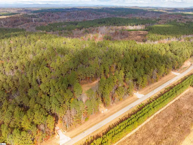 $199,999 | 5 Mill Pine Road, Liberty, SC 29657