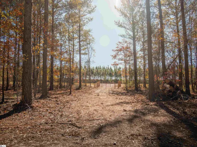 $199,999 | 5 Mill Pine Road, Liberty, SC 29657