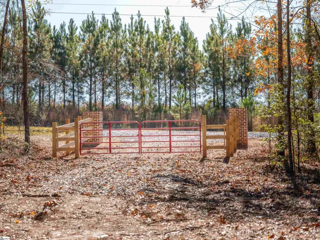 $199,999 | 5 Mill Pine Road, Liberty, SC 29657