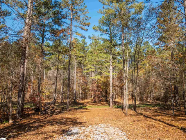 $199,999 | 5 Mill Pine Road, Liberty, SC 29657