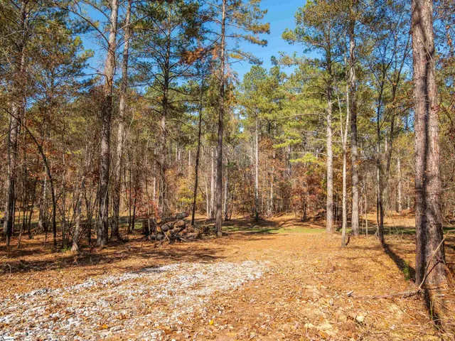 $199,999 | 5 Mill Pine Road, Liberty, SC 29657