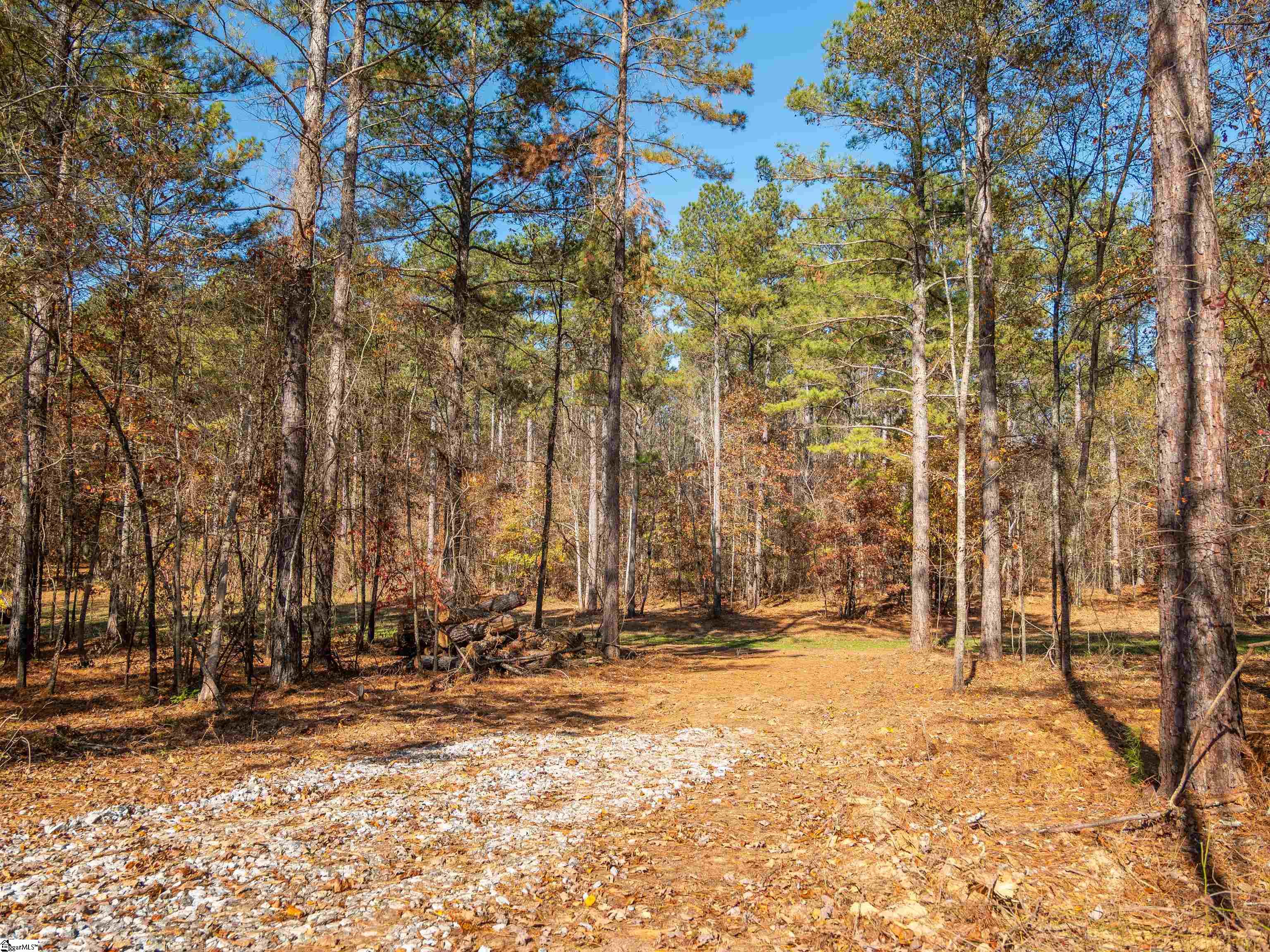 5 Mill Pine Road Liberty, SC 29657 - Photo 24 of 43 Gallery Image 24