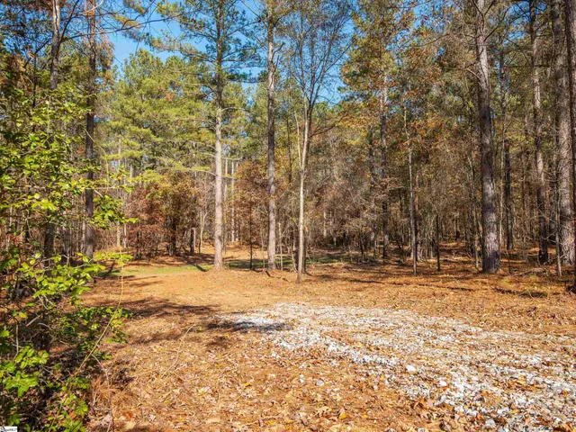 $199,999 | 5 Mill Pine Road, Liberty, SC 29657