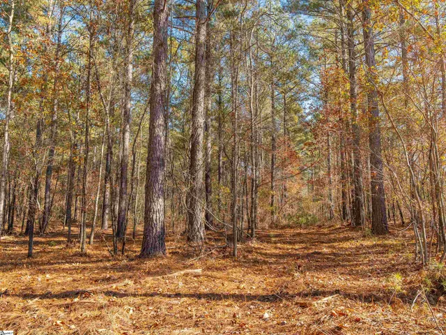 $199,999 | 5 Mill Pine Road, Liberty, SC 29657