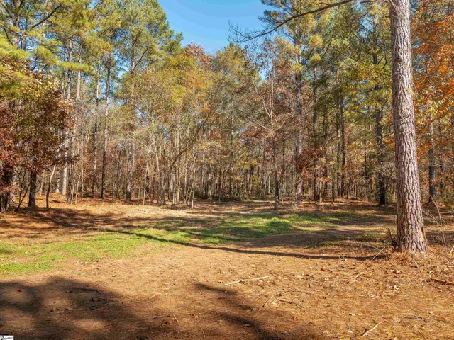 $199,999 | 5 Mill Pine Road, Liberty, SC 29657