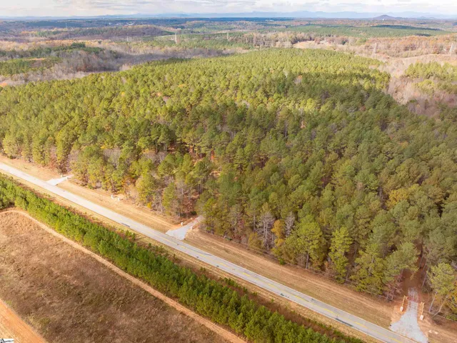 $199,999 | 5 Mill Pine Road, Liberty, SC 29657