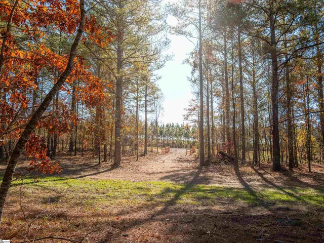 $199,999 | 5 Mill Pine Road, Liberty, SC 29657