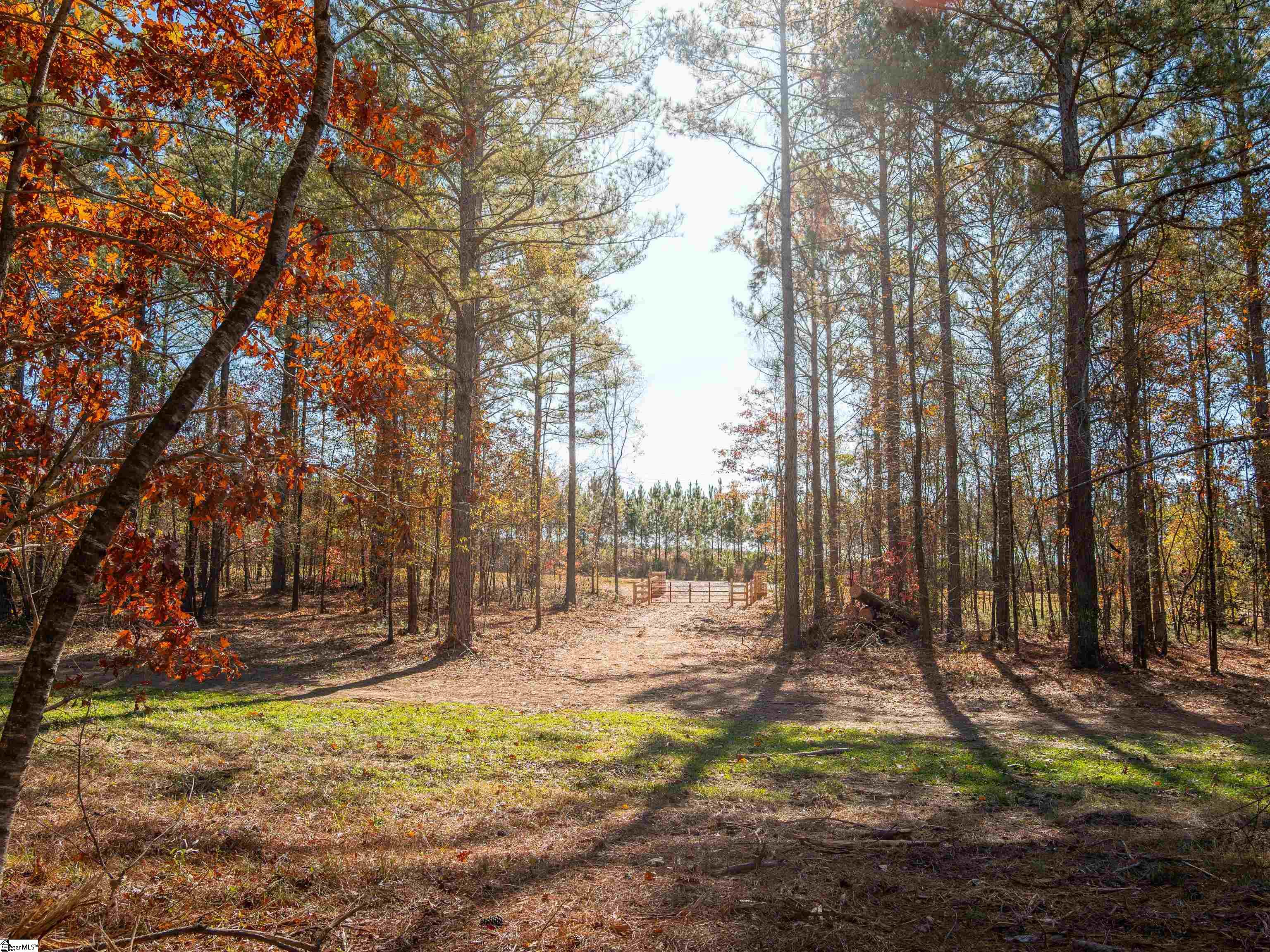 5 Mill Pine Road Liberty, SC 29657 - Photo 31 of 43 Gallery Image 31