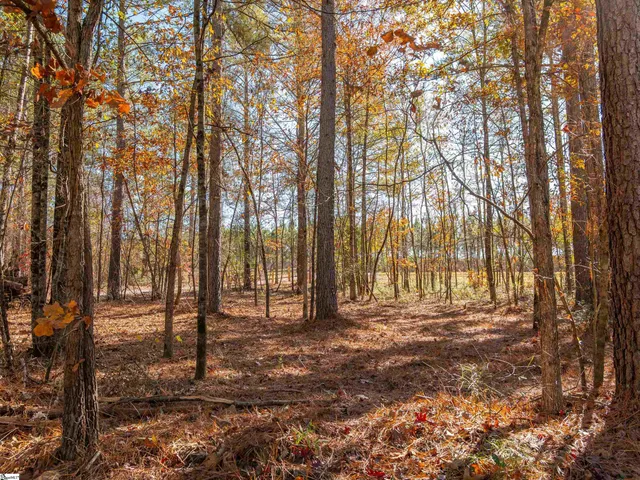 $199,999 | 5 Mill Pine Road, Liberty, SC 29657