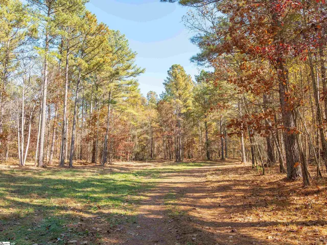 $199,999 | 5 Mill Pine Road, Liberty, SC 29657