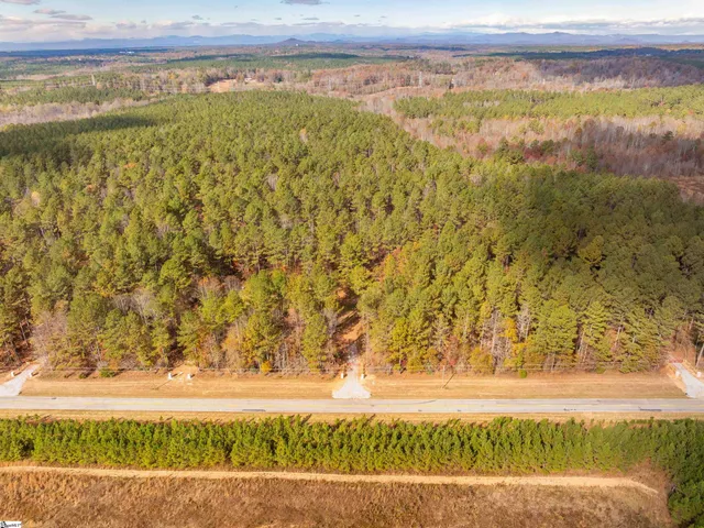 $199,999 | 5 Mill Pine Road, Liberty, SC 29657