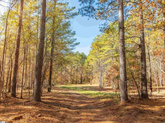 $199,999 | 5 Mill Pine Road, Liberty, SC 29657