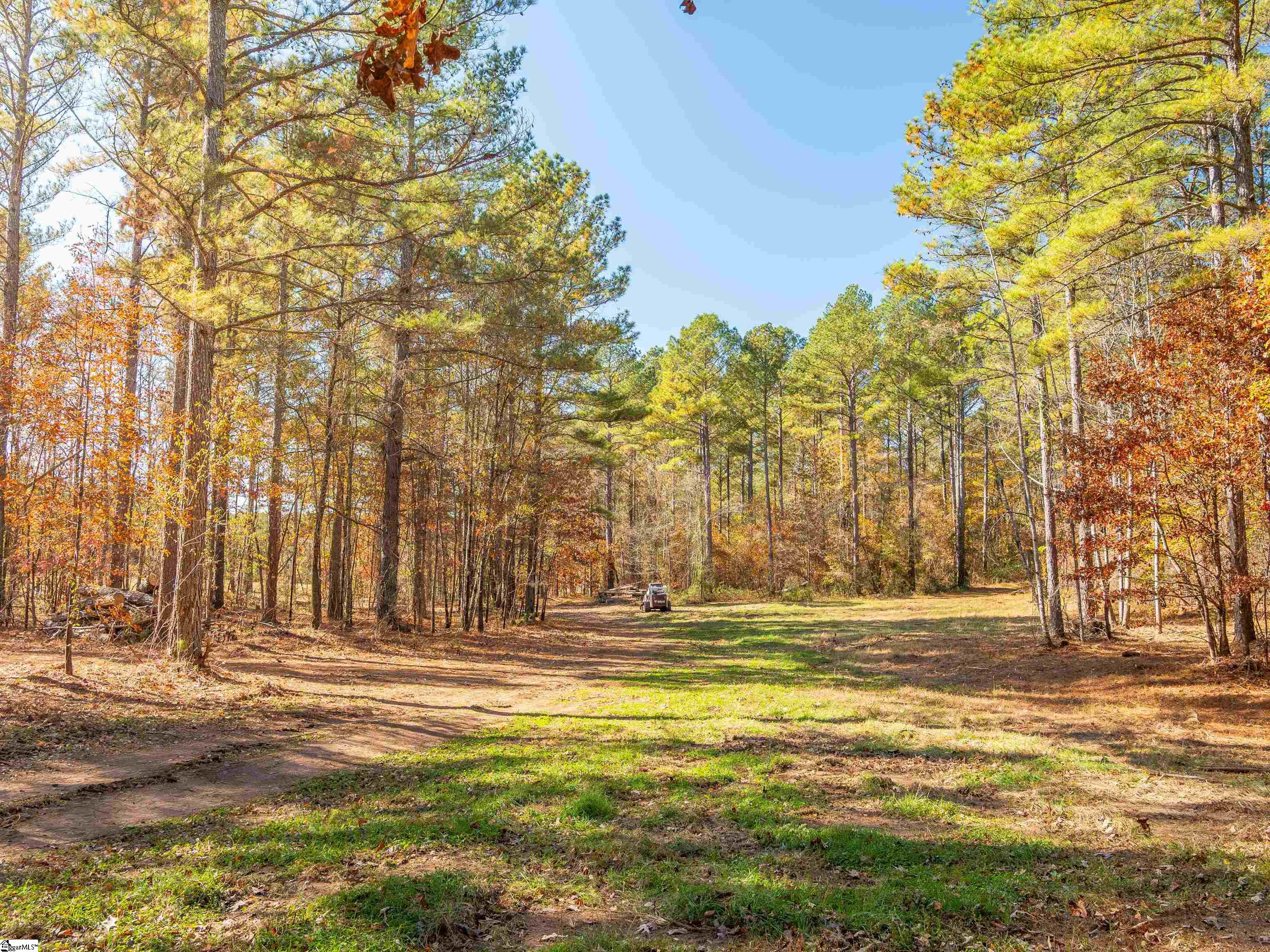 5 Mill Pine Road Liberty, SC 29657 - Photo 42 of 43 Gallery Image 42