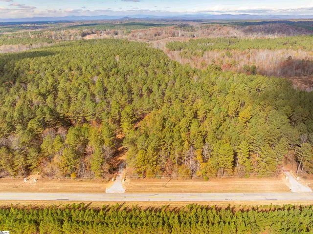 $199,999 | 5 Mill Pine Road, Liberty, SC 29657