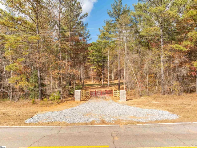 $199,999 | 5 Mill Pine Road, Liberty, SC 29657