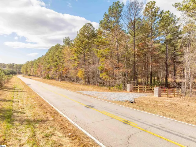 $199,999 | 5 Mill Pine Road, Liberty, SC 29657