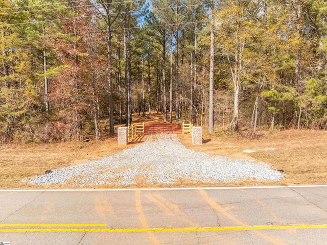 $199,999 | 5 Mill Pine Road, Liberty, SC 29657