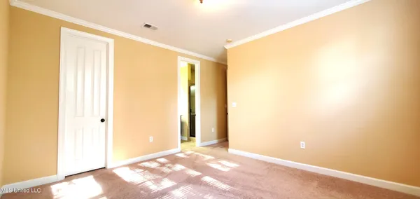 $1,875 | 185 St Jude Street, Unit 12, Biloxi, MS 39530