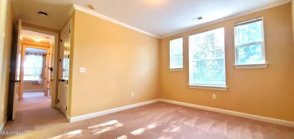 $1,875 | 185 St Jude Street, Unit 12, Biloxi, MS 39530