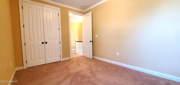 $1,875 | 185 St Jude Street, Unit 12, Biloxi, MS 39530