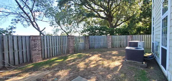 $1,875 | 185 St Jude Street, Unit 12, Biloxi, MS 39530
