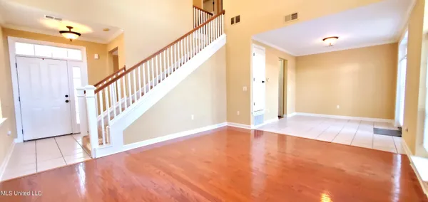 $1,875 | 185 St Jude Street, Unit 12, Biloxi, MS 39530