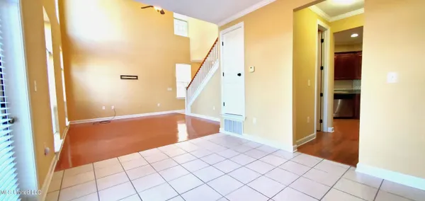 $1,875 | 185 St Jude Street, Unit 12, Biloxi, MS 39530