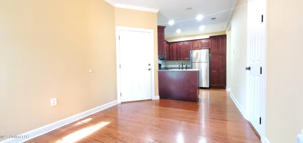$1,875 | 185 St Jude Street, Unit 12, Biloxi, MS 39530