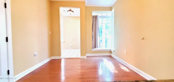 $1,875 | 185 St Jude Street, Unit 12, Biloxi, MS 39530