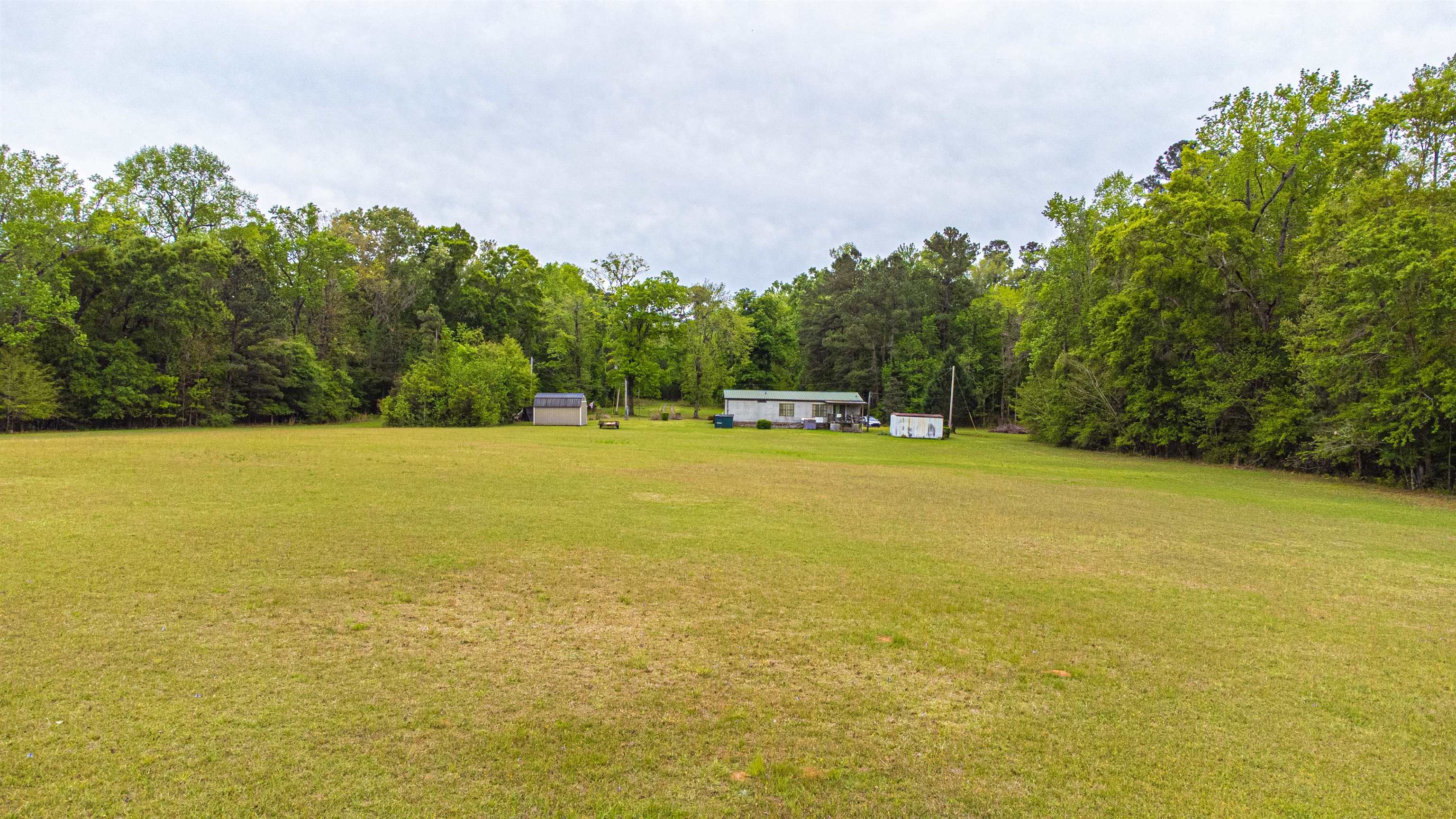 8946 Highmarket Street Georgetown, SC 29440 - Photo 67 of 70