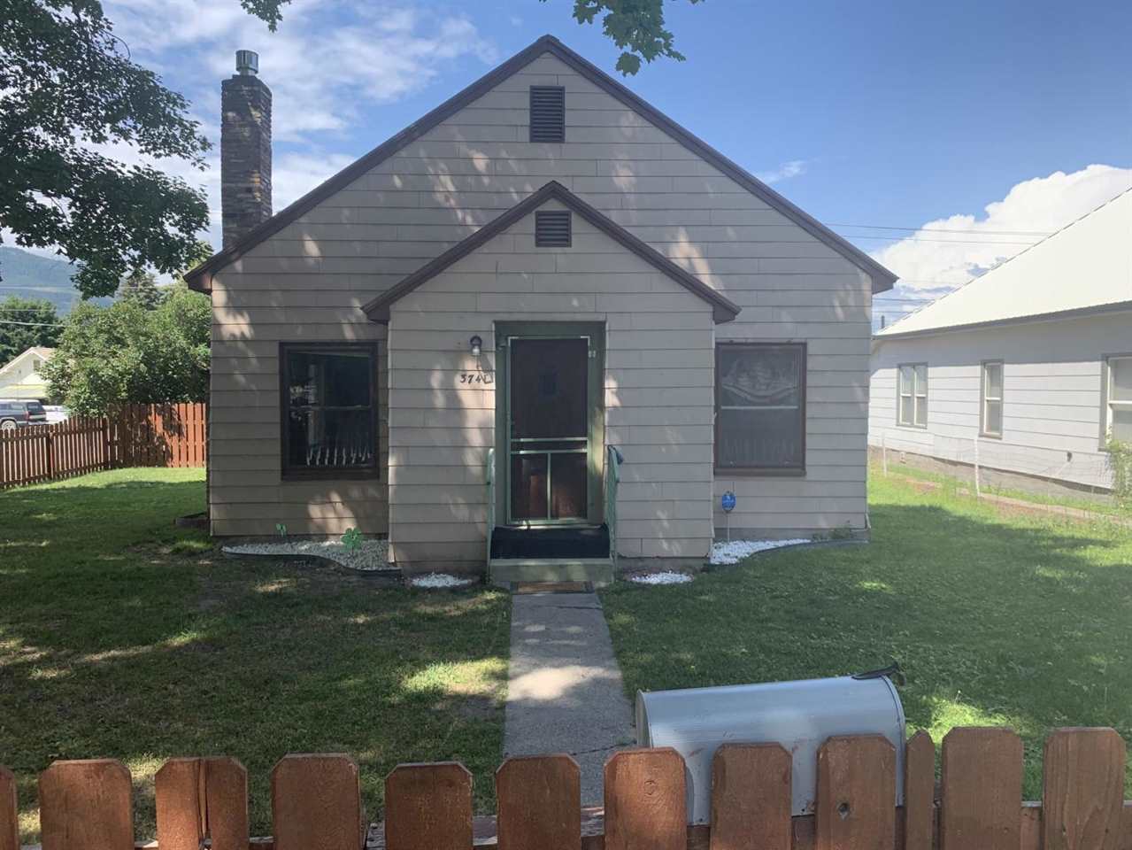374 South Maple Street Colville, WA 99114 - Photo 1 of 20 Gallery Image 1