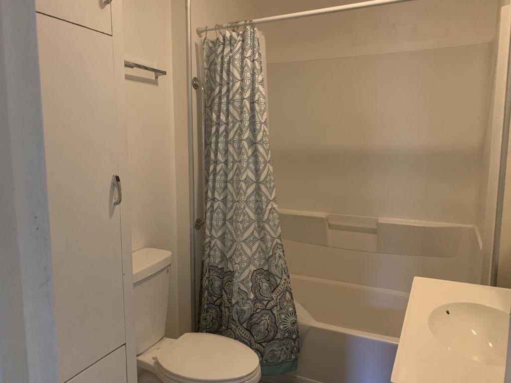 374 South Maple Street Colville, WA 99114 - Photo 14 of 20 Gallery Image 14