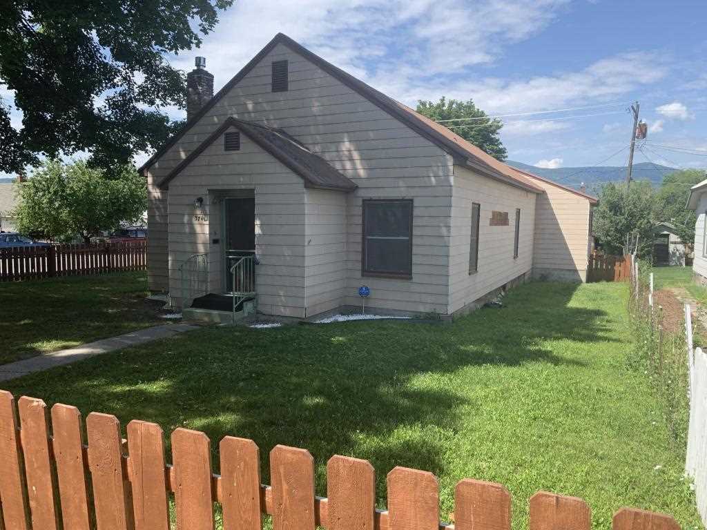374 South Maple Street Colville, WA 99114 - Photo 3 of 20 Gallery Image 3