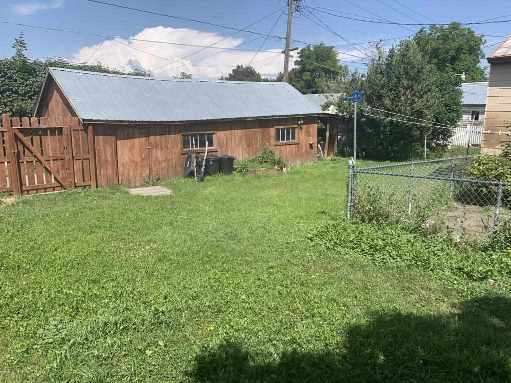 374 South Maple Street Colville, WA 99114 - Photo 6 of 20 Gallery Image 6