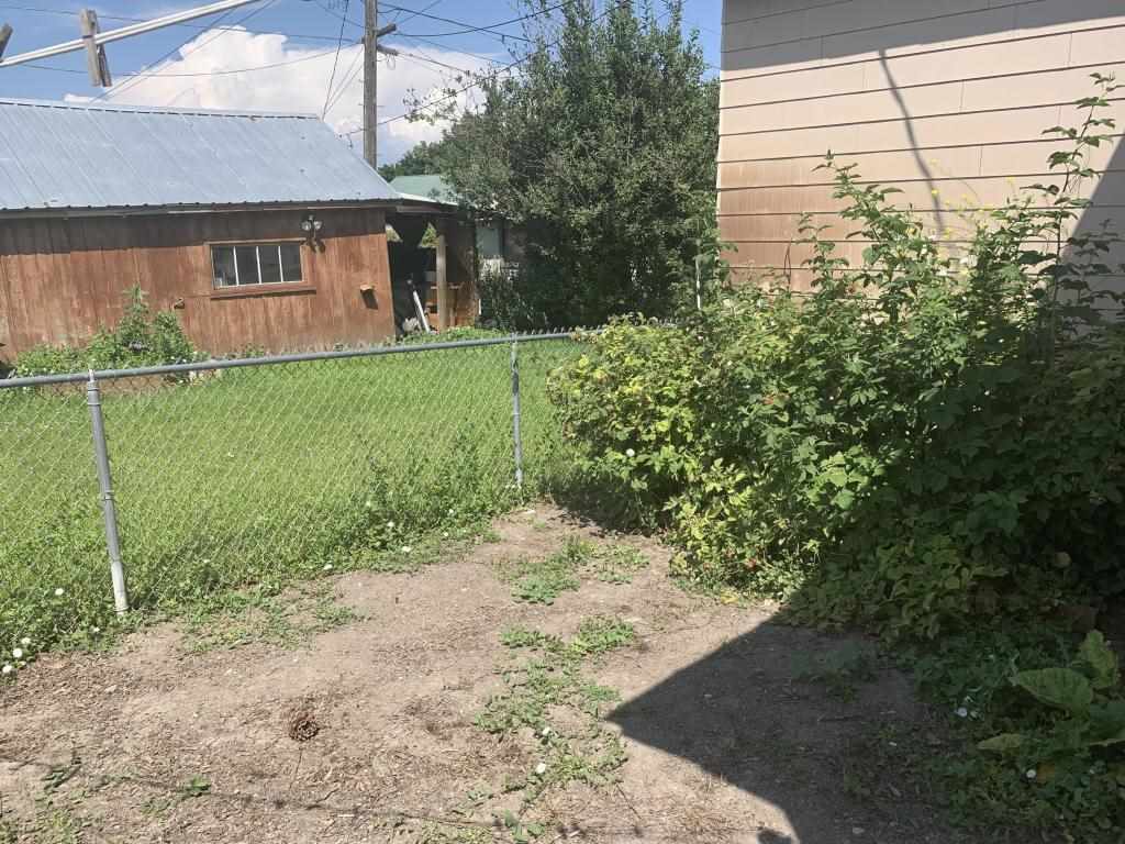 374 South Maple Street Colville, WA 99114 - Photo 9 of 20 Gallery Image 9