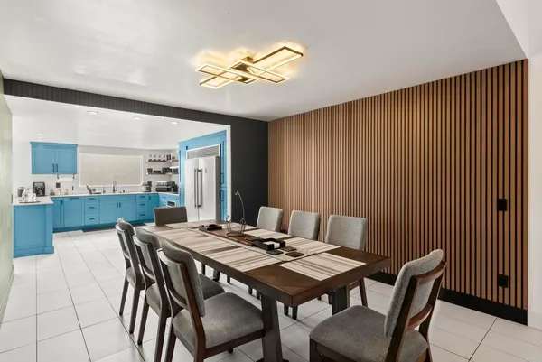 $1,425,000 | 9309 Hillside Drive, Spring Valley, CA 91977