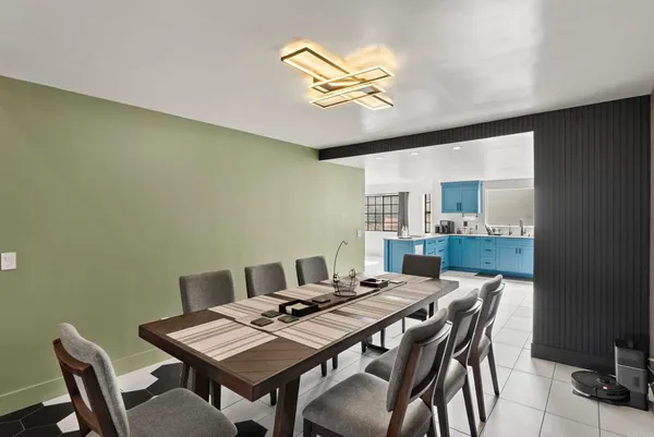 $1,425,000 | 9309 Hillside Drive, Spring Valley, CA 91977