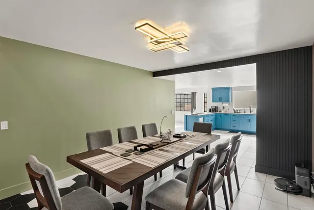 $1,500,000 | 9309 Hillside Drive, Spring Valley, CA 91977