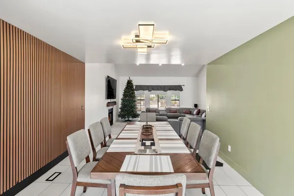 $1,425,000 | 9309 Hillside Drive, Spring Valley, CA 91977