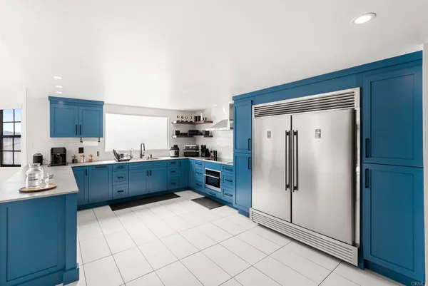 $1,425,000 | 9309 Hillside Drive, Spring Valley, CA 91977